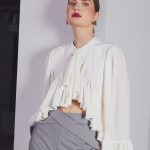 Gilda camasa matase ivoire