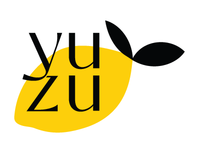 Yuzu Shop