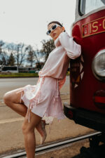 Coco fusta matase - imagine 2