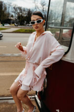 Coco fusta matase - imagine 4