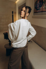 Ilze camasa vascoza - imagine 3