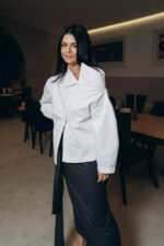 Tanya camasa bumbac - imagine 4